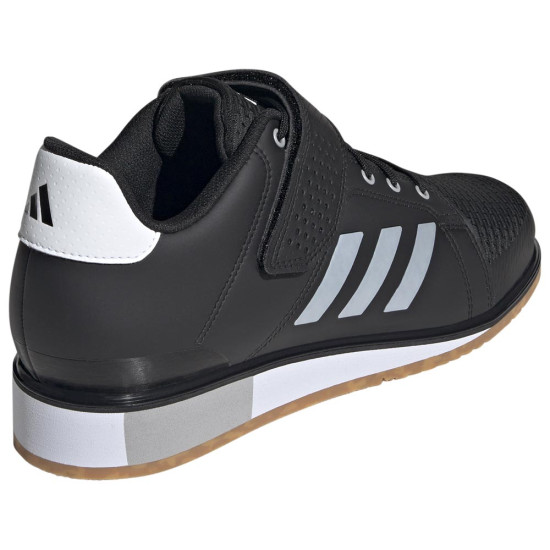 Adidas Power Perfect 3 Adidas Power Perfect 3